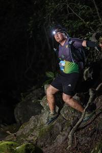 BIB: 
                            <button type="button" onclick="openModal(28075006)" class="btn btn-primary btn-sm float-right btn-popup" data-toggle="modal" data-target=".modal-high-quality">
                        <i class="fas fa-shopping-cart"></i> Add to Cart
                    </button>
                                            <button type="button" onclick="isThisMe(28075006, true)" class="btn btn-success btn-sm float-right btn-popup btn-isme hidden" data-toggle="tooltip" data-placement="bottom" title="นี่คือรูปของคุณใช่ไหม คลิกที่นี่เพื่อเอาเข้าอัลบั้ม">
                        <i class="fas fa-plus"></i> Add to album
                    </button>
                    <button type="button" onclick="isThisMe(28075006, false)" class="btn btn-warning btn-sm float-right btn-popup btn-isnotme hidden">
                        <i class="fas fa-ban"></i> Remove from album
                    </button>